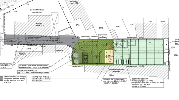 1770539734-Plannenset Eedstraat 1A